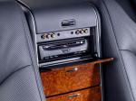 Maybach 62 2002 года